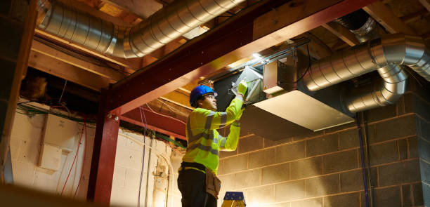 Best Commercial HVAC Duct Cleaning  in Mastic, NY