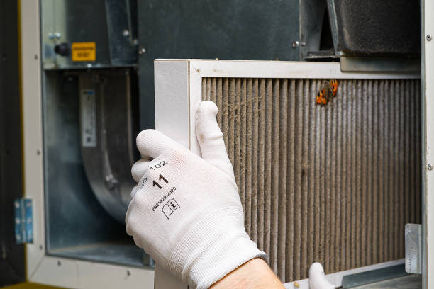 Best Ventilation Cleaning Services  in Mastic, NY