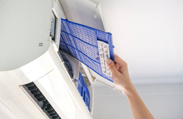 Best Home Air Vent Cleaning  in Mastic, NY