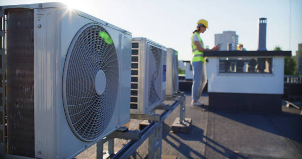 Best Affordable Air Duct Cleaning  in Mastic, NY