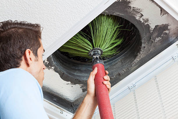 Best Best Air Duct Cleaning Company  in Mastic, NY