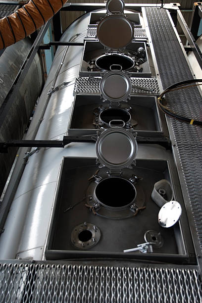 Best Air Duct Cleaning Near Me  in Mastic, NY