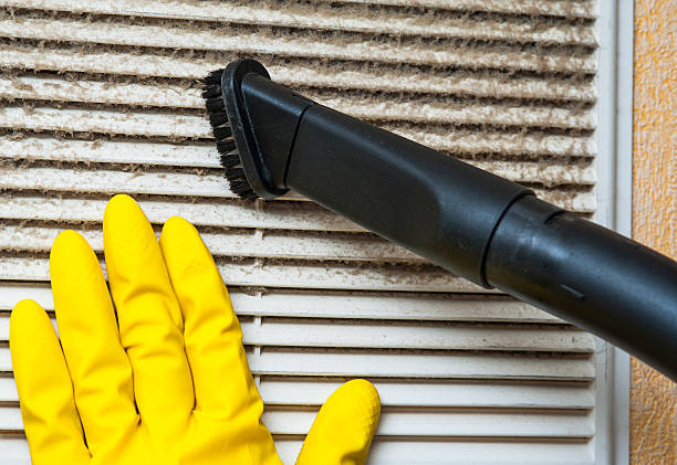 Best Dryer Vent Cleaning Services  in Mastic, NY