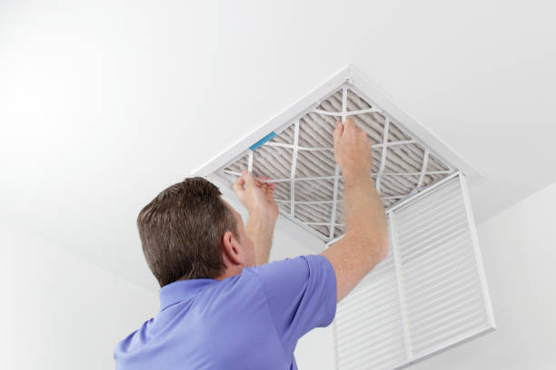  Mastic, NY Airduct Cleaning Pros
